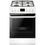 Комбинированная плита Hansa FCMW59209 - фото 3