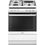 Комбинированная плита Hansa FCMW64040 - фото 1