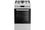 Комбинированная плита Beko FSE52322DWD Europe - фото 1