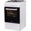 Плита комбинированная Beko FSM52120DW Europe - фото 3