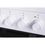 Плита комбинированная Beko FSM52120DW Europe - фото 8
