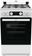 Комбінована плита Gorenje GK 5C41 WF-B - фото 1