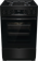 Комбінована плита Gorenje GK5C60BJ - фото 1