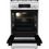 Комбинированная плита Gorenje GK5C62WH - фото 3