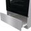 Плита комбинированная Gorenje GK5C65XV - фото 12