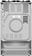 Плита комбинированная Gorenje GK5C65XV - фото 15