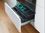 Плита комбинированная Gorenje GK5C65XV - фото 13