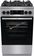 Плита комбинированная Gorenje GK5C65XV - фото 1