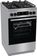 Плита комбинированная Gorenje GK5C65XV - фото 3