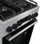 Плита комбинированная Gorenje GK5C65XV - фото 5