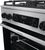 Плита комбинированная Gorenje GK5C65XV - фото 6