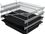 Плита комбинированная Gorenje GK5C65XV - фото 9
