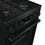 Комбинированная плита Gorenje GKS5C70BJ Europe - фото 7