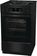 Комбинированная плита Gorenje GKS5C70BJ Europe - фото 1