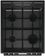 Комбинированная плита Gorenje GKS5C70BJ Europe - фото 6