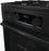 Комбинированная плита Gorenje GKS5C70BJ Europe - фото 4