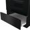 Комбинированная плита Gorenje GKS5C70BJ Europe - фото 11