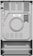 Комбинированная плита Gorenje GKS5C70BJ Europe - фото 12