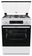 Комбінована плита Gorenje GKS6C70WA (FM6A4D-AP4DB) - фото 1