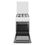Комбинированная плита Hansa FCGW53193 - фото 1