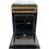 Плита комбінована Milano ML50 EF50 Brown - фото 6