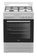Плита газовая Beko FBM62120WD - фото 1