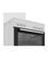 Плита газовая Beko FBM62120WD - фото 3