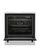 Плита газовая Beko FBM62120WD - фото 4