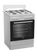 Плита газовая Beko FBM62120WD - фото 2