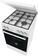 Газова плита GORENJE GG5A13WF - фото 2