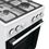 Газова плита GORENJE GG5A13WF - фото 3