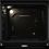 Газова плита GORENJE GG5A13WF - фото 6