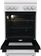 Газова плита GORENJE GG5A13WF - фото 5