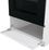 Плита газова Gorenje GG5A14WJ Europe - фото 12