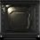 Плита газова Gorenje GG5A14WJ Europe - фото 10