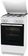 Плита газова Gorenje GG5A14WJ Europe - фото 2