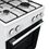 Плита газова Gorenje GG5A14WJ Europe - фото 5