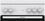 Плита газова Gorenje GG5A14WJ Europe - фото 8