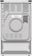 Плита газова Gorenje GG5A14WJ Europe - фото 13
