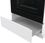 Плита газова GORENJE GG6A11WH (FG6A3A-HPD7B) - фото 11
