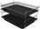 Плита газова GORENJE GG6A11WH (FG6A3A-HPD7B) - фото 12