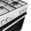 Плита газова GORENJE GG6A11WH (FG6A3A-HPD7B) - фото 4