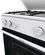 Плита газова GORENJE GG6A11WH (FG6A3A-HPD7B) - фото 6