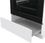 Комбінована плита GORENJE GKS6C71WA - фото 12
