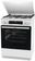 Комбінована плита GORENJE GKS6C71WA - фото 3