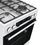 Комбінована плита GORENJE GKS6C71WA - фото 6