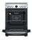 Плита комбинированная Indesit IS67G8CHX/E Europe - фото 4