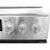 Комбинированная плита Hansa FCMX 582509 - фото 5