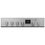 Плита комбінована Electrolux LKK660222X - фото 3