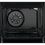 Плита комбінована Electrolux LKK660222X - фото 4